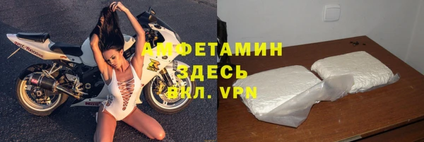 хмурый Алзамай