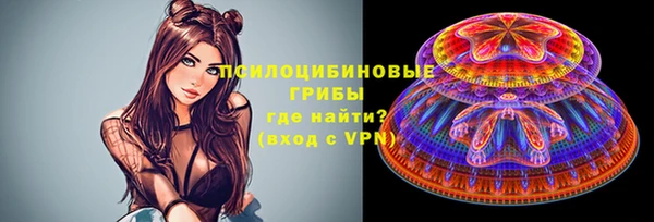 кристаллы Осинники