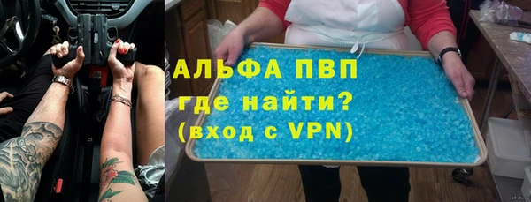 хмурый Алзамай