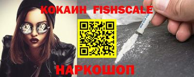 МДПВ Новозыбков