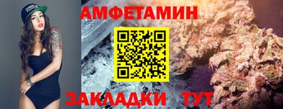 МДПВ Новозыбков
